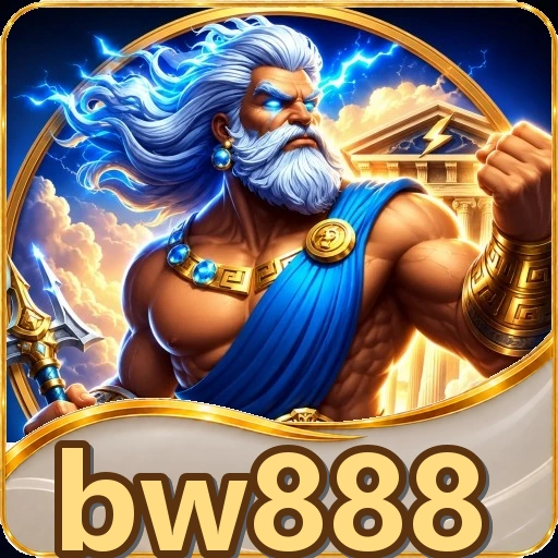 Bantuan instal katalog game bw888 bahasa Indonesia