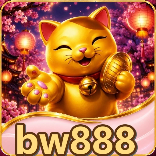 Cara pilih game di katalog bw888 sesuai kuota HP