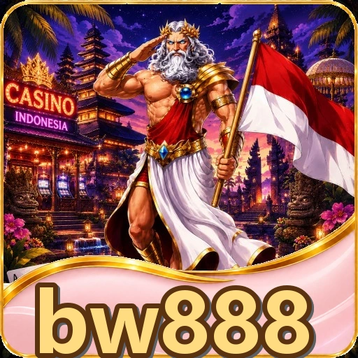Cek kuota sebelum unduh game di katalog bw888
