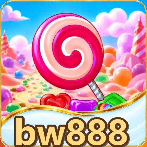 FAQ pulsa dan kuota unduh game bw888 di Android Indonesia