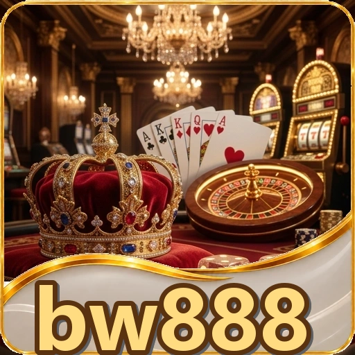 Katalog game bw888 aman unduh di Android Indonesia