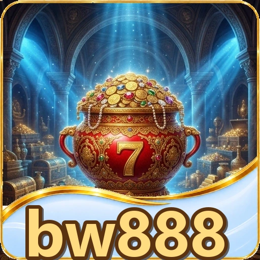 Katalog game bw888: MOBA, strategi, aksi, kasual di Android