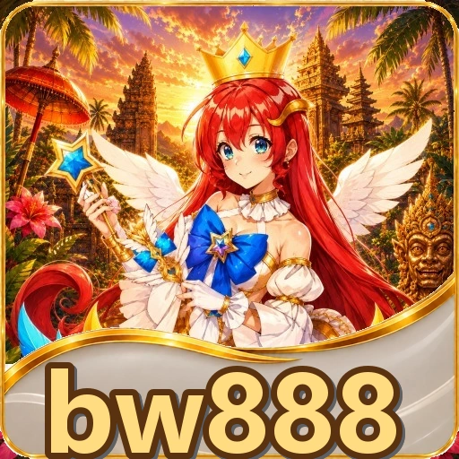 Tips aman instal game bw888 di Xiaomi Oppo Vivo