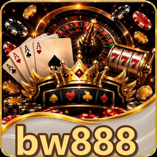Komitmen katalog game bw888: file dicek, pulsa aman