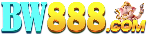 Logo navigasi bw888 — katalog game Android Indonesia