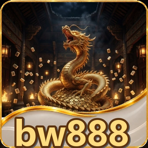 Paket unduh game bw888: 42.5 MB, 26.3 MB, 33.7 MB
