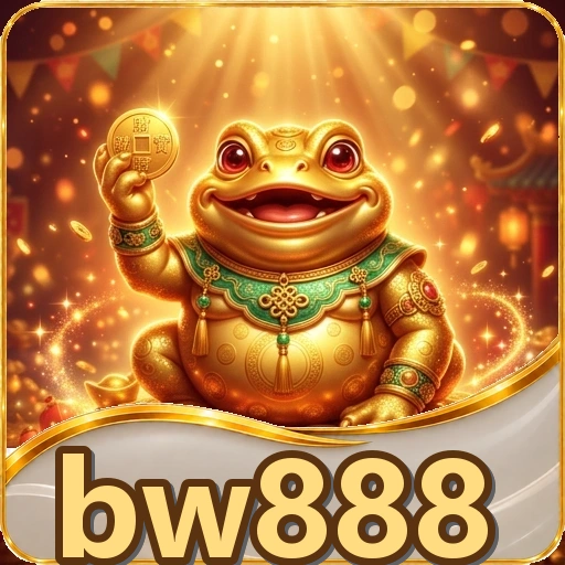 Unduh resmi katalog game bw888 v5.2.1 dari situs ini